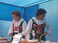 spot folk 07_27a